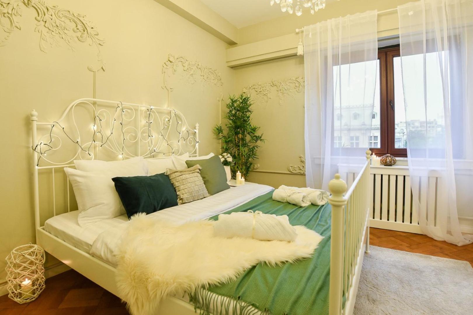 Cozy Studio Overlooking The Old Town Βουκουρέστι Εξωτερικό φωτογραφία
