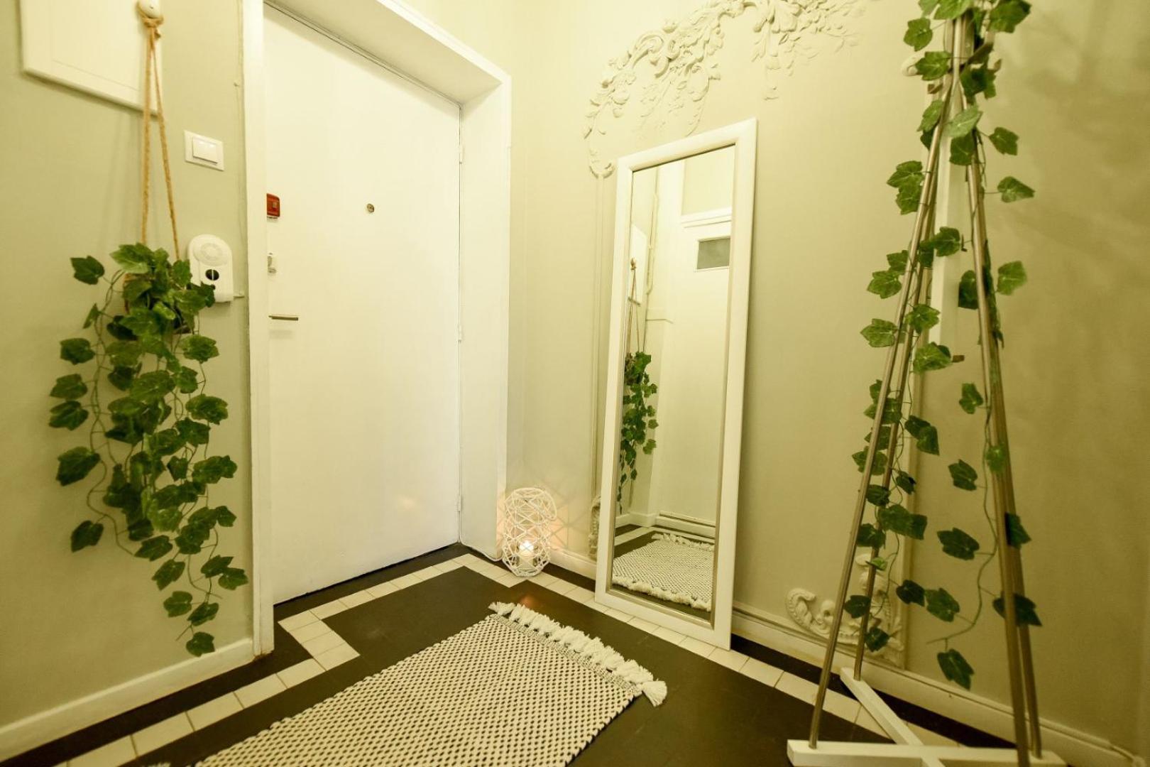 Cozy Studio Overlooking The Old Town Βουκουρέστι Εξωτερικό φωτογραφία