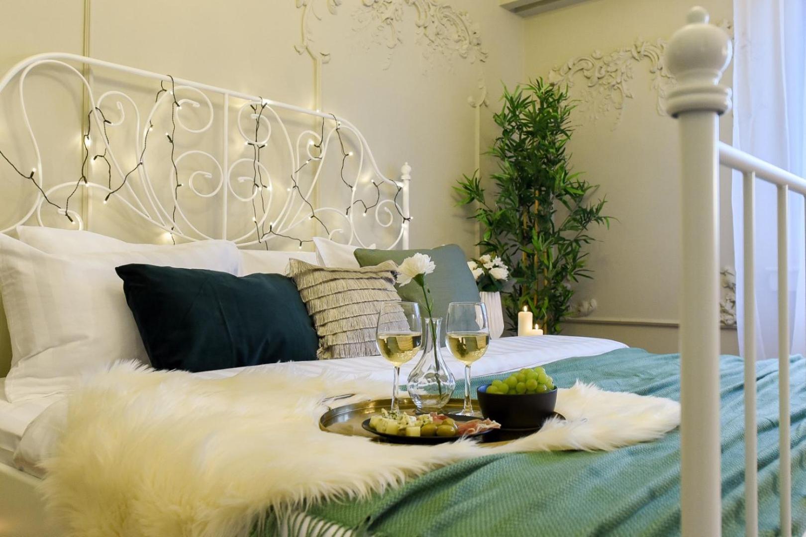 Cozy Studio Overlooking The Old Town Βουκουρέστι Εξωτερικό φωτογραφία