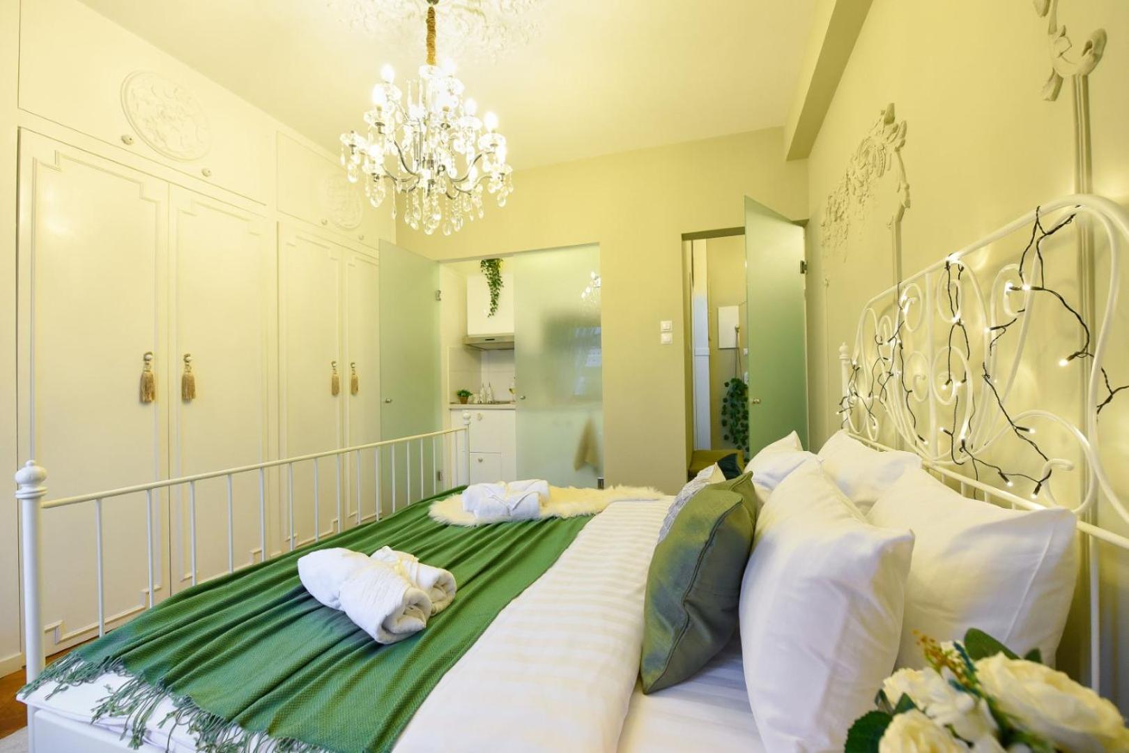 Cozy Studio Overlooking The Old Town Βουκουρέστι Εξωτερικό φωτογραφία