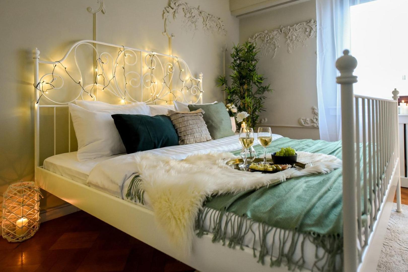 Cozy Studio Overlooking The Old Town Βουκουρέστι Εξωτερικό φωτογραφία