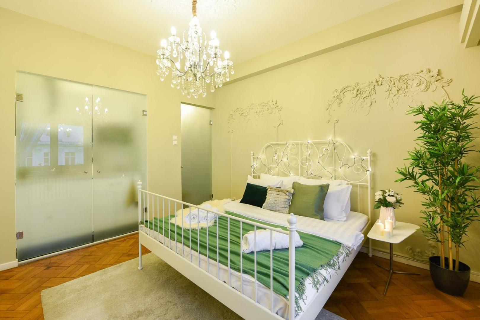 Cozy Studio Overlooking The Old Town Βουκουρέστι Εξωτερικό φωτογραφία
