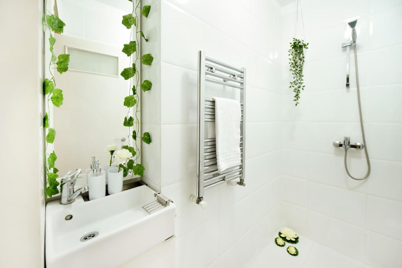 Cozy Studio Overlooking The Old Town Βουκουρέστι Εξωτερικό φωτογραφία